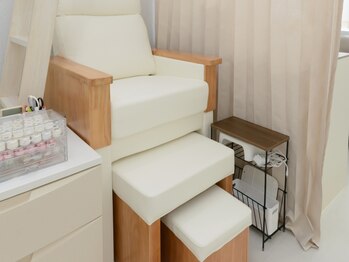 ノアネイル(Noa Nail)/