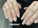 chicchi shimonoseki