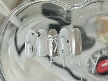 ピッキー(Picky)/9月定額マンスリー