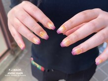 アトリエ メイド(atelier made)/トレンドアート￥6,990 