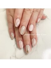 クレセ(Crece)/お客様ネイル