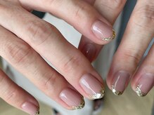 ミニーシュ(mini-che)/