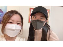 小顔22 ボルティ 本店(Bolty)/お客様