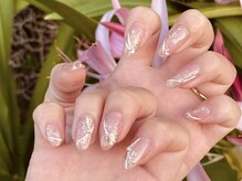 リノネイル(LINO NAIL)