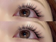 ネコル 君津店(nekoRu)/