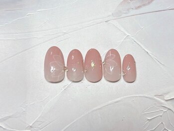 フラボアール(FlaBOR_319)/