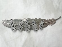 ラウレアルア(Laure’a lua)/レオパード