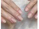 アンクネイル(Ank Nail)の写真