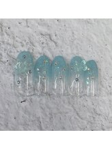 グランド(GRAND)/定額Bコース