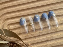 アネハ(ANEHA)/【定額￥5300】