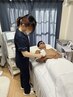 【メンズ脱毛人気No.2】全身脱毛（ヒゲ・VIO込み）1回11,000円→10,000円