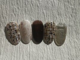 シンプル定額¥6600