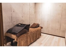 ファノーバ 奥沢店(FUNOVA)/整体/マッサージ/鍼灸/骨格矯正