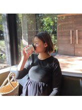 ソアレ(soare) 木澤