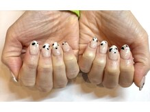 アールエム(Rm)/2月◇ネイル