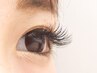 【マツエク】セーブルフラットラッシュ　180本7500円　【3週間再来500円引】