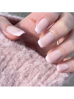 エーナイン イオン釧路店/