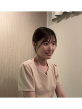 ユーセン 高知旭町店(YU-SEN) 宇田津 