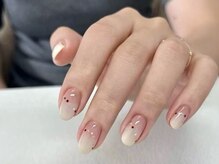 ユーシィー(Yuxi)/定額¥5880