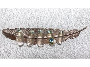 ラウレアルア(Laure’a lua)/フレンチシェルネイル