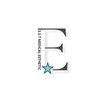エスト メディカルエステティック(E.S.T medical esthetic)のお店ロゴ