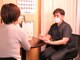 いっしんの写真/国家資格取得者が身体のあらゆるお悩みを撃退！施術歴20年以上ベテラン施術者による丁寧な施術で満足度◎