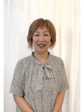 ママリンド 志村坂上店(mama Lindo)&nbsp;清水 りか