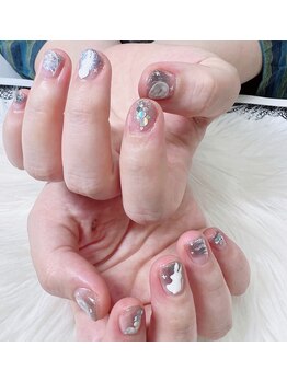 ダイアリー(Diary)/