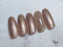 ネイルサロン グレイス(Grace)/