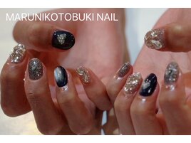 持ち込みデザイン