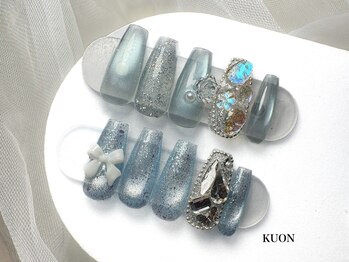 サンプルから選ぶアートBコース