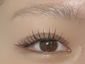 スール アン 京都駅前店(Sour～un)/フラットラッシュ120本