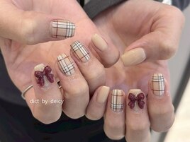 デザインプラスコース