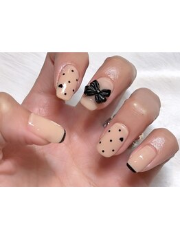 シンプル系（オフィス・日常）が得意