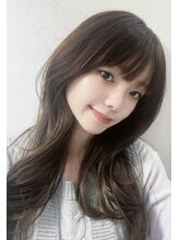 パール(Pearl) rei