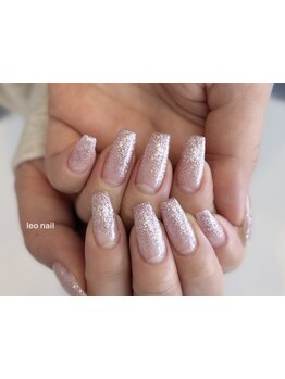 シンプル系（オフィス・日常）が得意