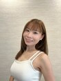 ピラティスエルエー 福島店(pilates LA)&nbsp;Miako 