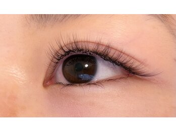 リオーラ(Re aura co.)/ボリュームラッシュ300本