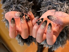 ドット［新宿/新宿駅］