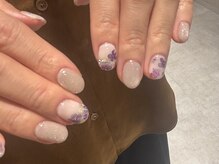 リコ ヘアアンドリラクゼーション 一宮店(LICO HAIR&RELAXATION)/持ち込みdesign♪
