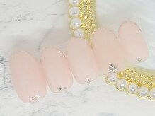 ペティーユ(Petille)/ペティーユ定額コース