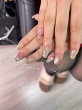 エマネイル(Emma Nail)/