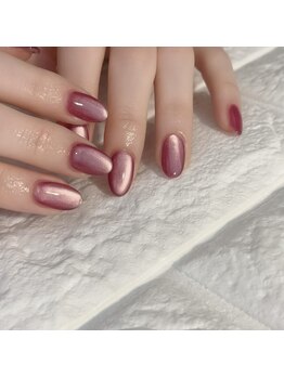 アノー(Anooo)/《大塚指名》マグネット