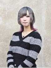 ハマザキ 東店(HAMAZAKI)&nbsp;Matsumoto 