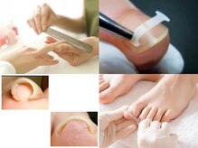 シンシアリー 新小岩店(Sincerely)