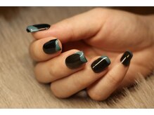 フルール(Fleur.)/ニュアンスフレンチ