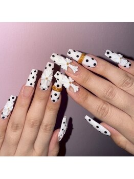 ピンズイチロク(PINS16)/Gel-x120分