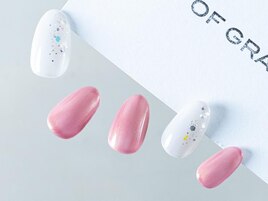 シンプルArtコース &nbsp;No.861