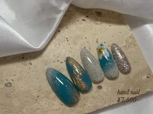 ミッタ 戸坂店(Mitta)/サンプル