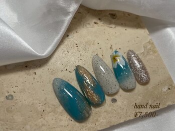 ミッタ 戸坂店(Mitta)/サンプル